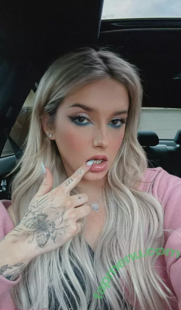 cloexrain nude photo #0199 (cloexrain)