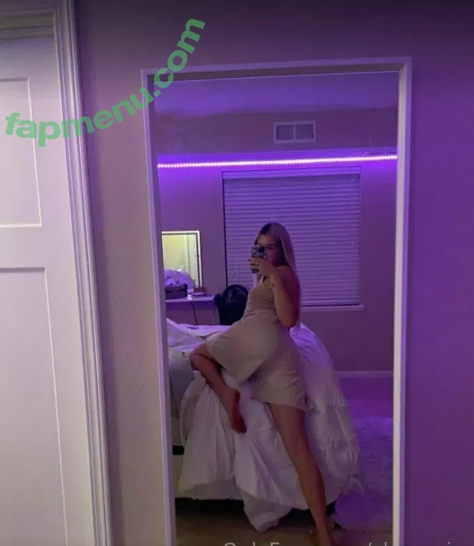 cloexrain nude photo #0210 (cloexrain)