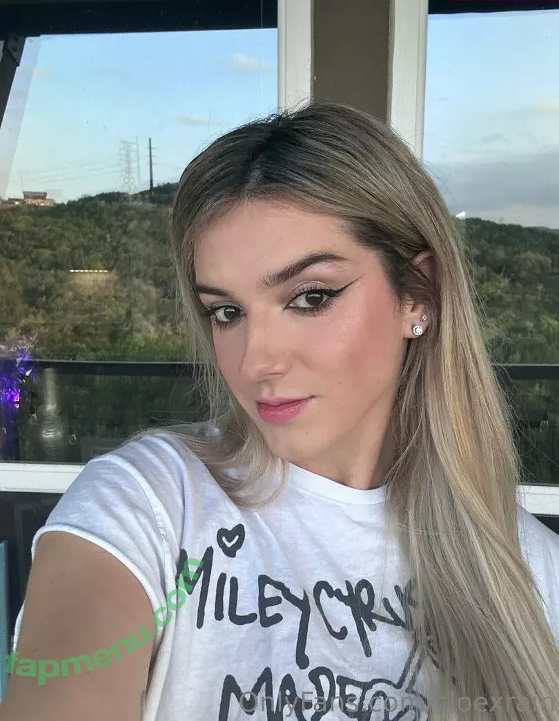 cloexrain nude photo #0217 (cloexrain)