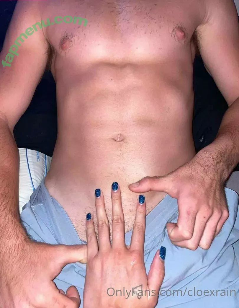 cloexrain nude photo #0238 (cloexrain)