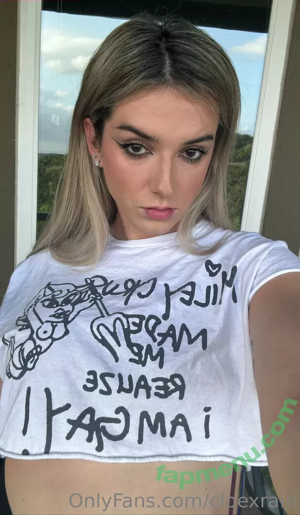 cloexrain nude photo #0246 (cloexrain)