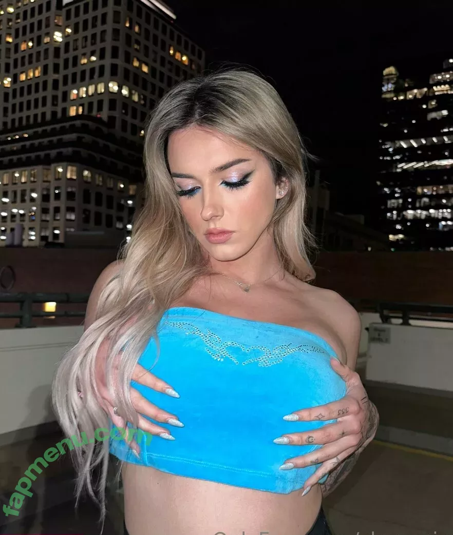 cloexrain nude photo #0254 (cloexrain)