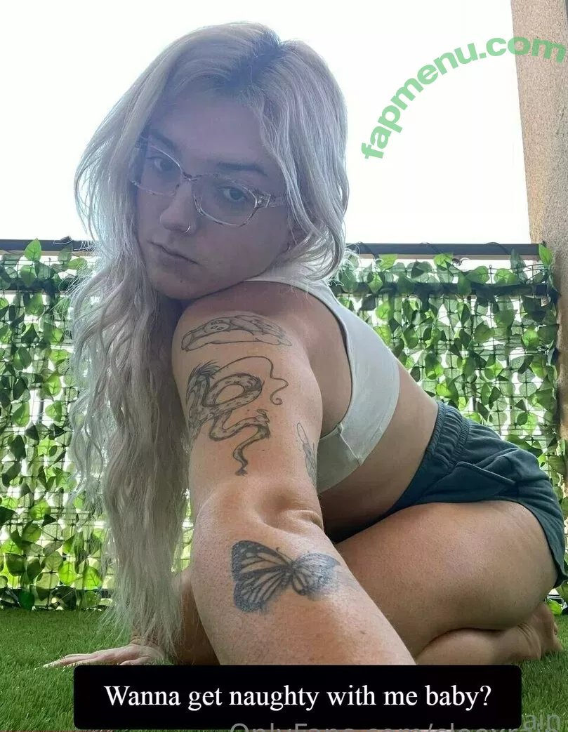 cloexrain nude photo #0255 (cloexrain)