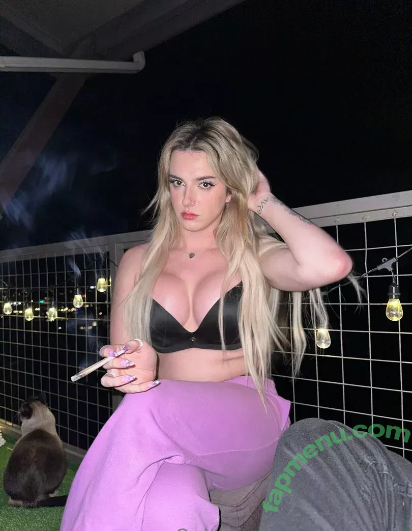 cloexrain nude photo #0261 (cloexrain)
