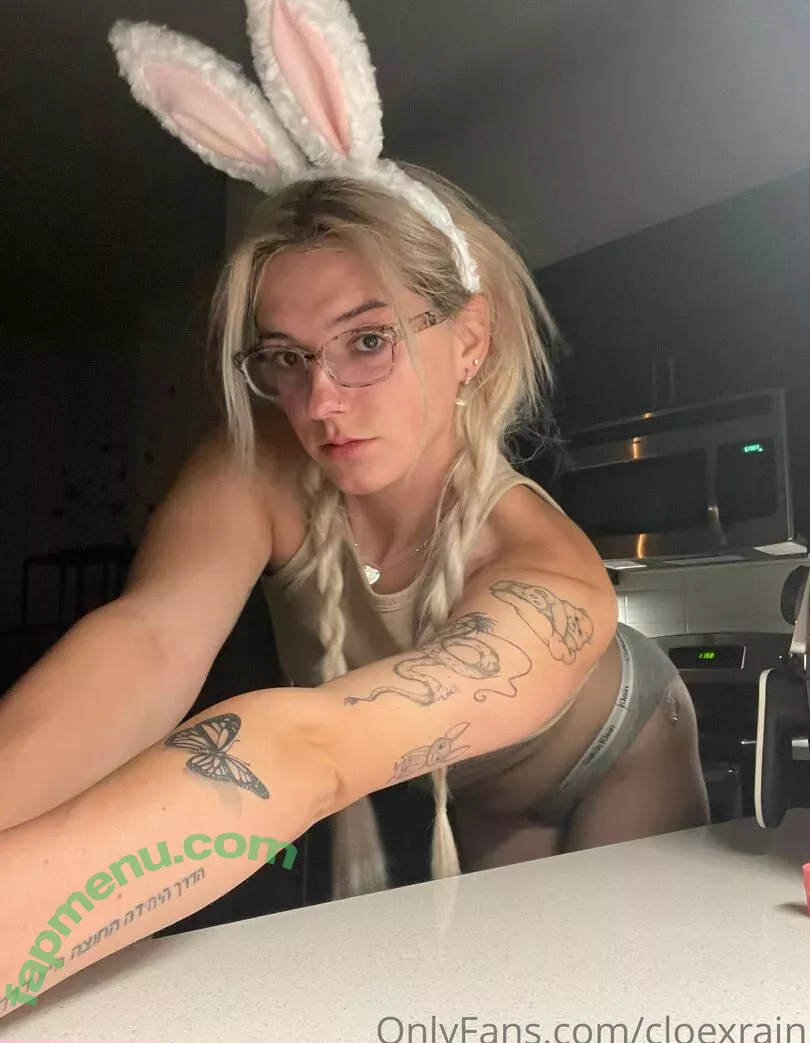 cloexrain nude photo #0264 (cloexrain)