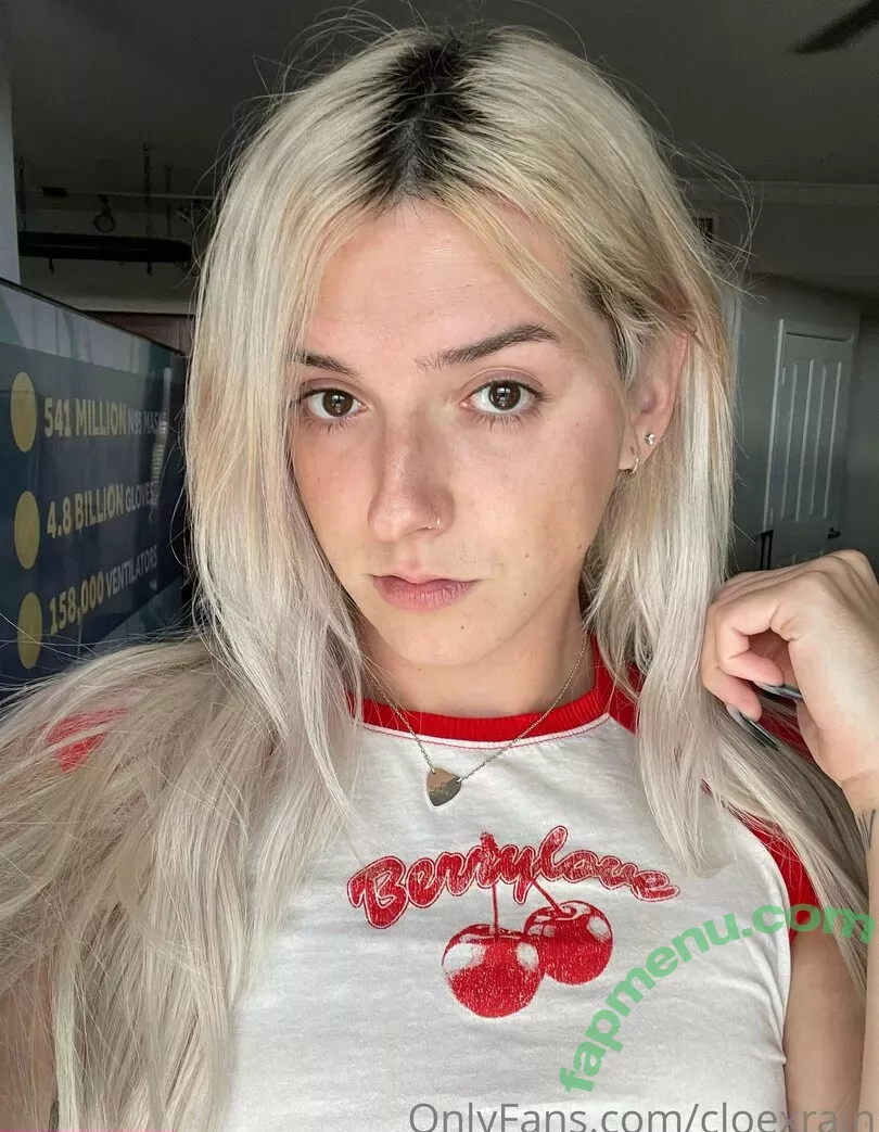 cloexrain nude photo #0265 (cloexrain)