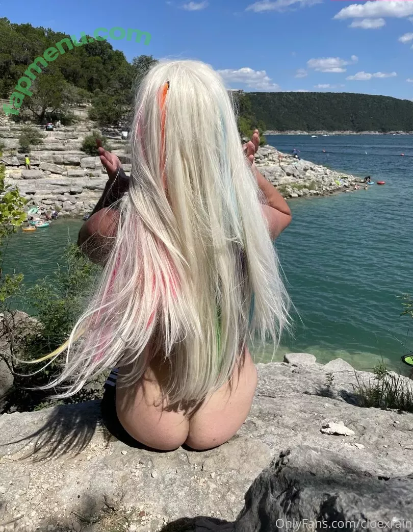 cloexrain nude photo #0266 (cloexrain)