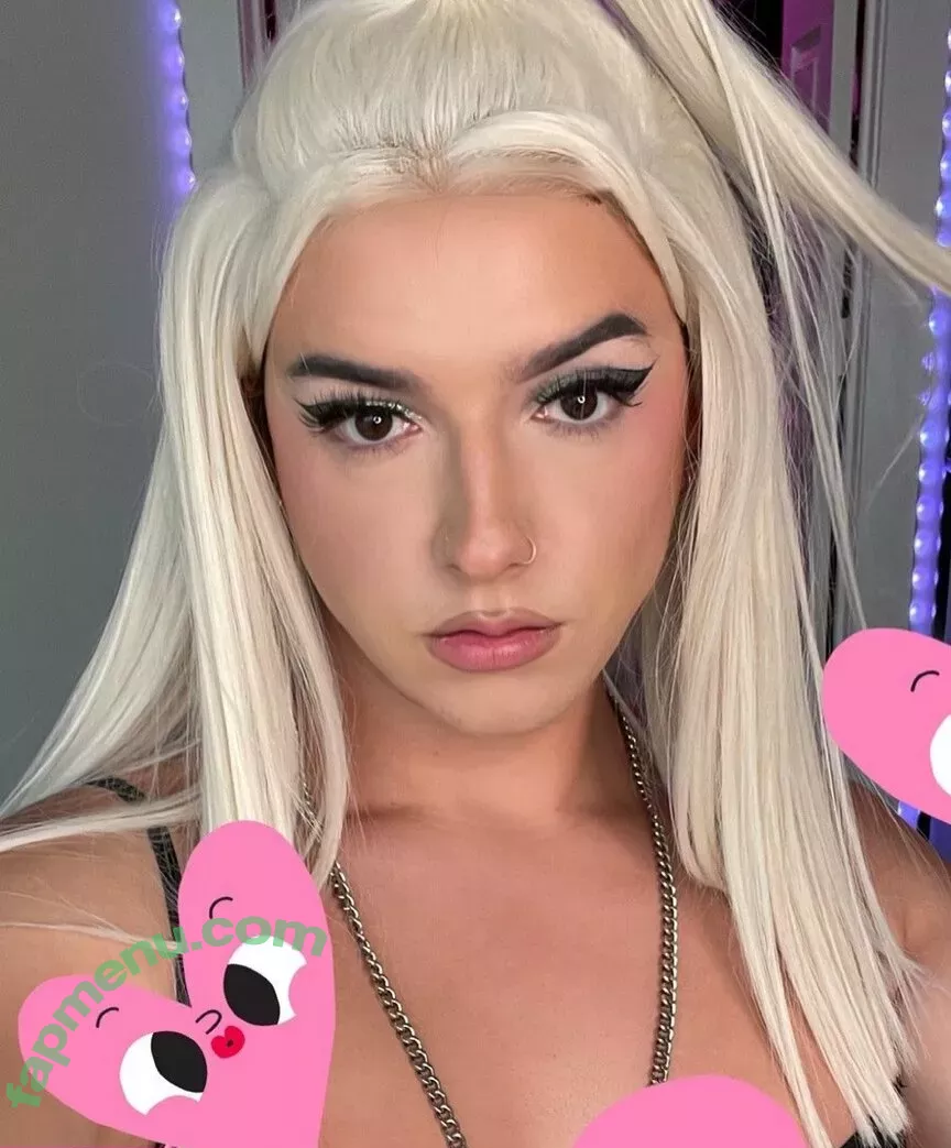 cloexrain nude photo #0267 (cloexrain)