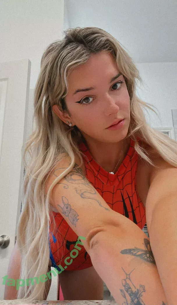 cloexrain nude photo #0275 (cloexrain)