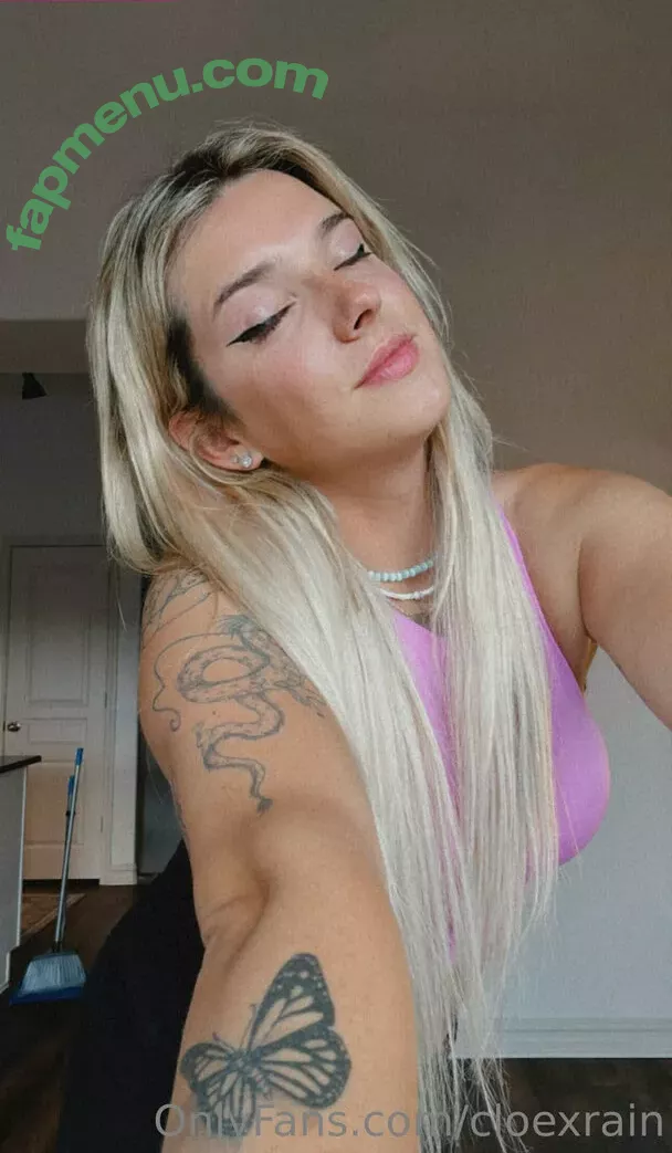 cloexrain nude photo #0279 (cloexrain)