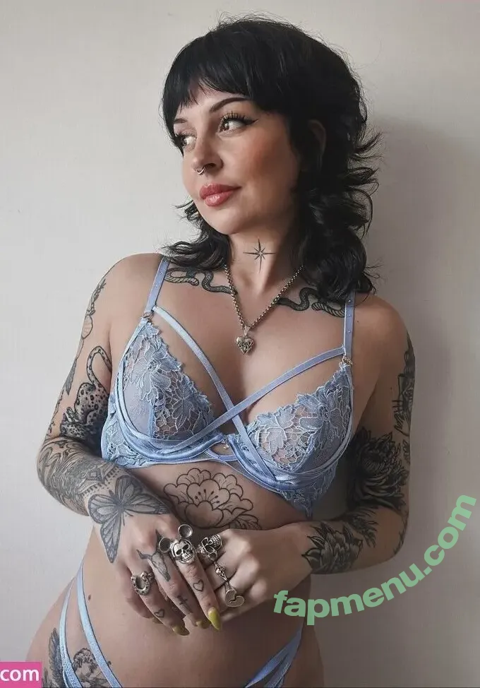 Clogascoigne nude photo #0017 (user)