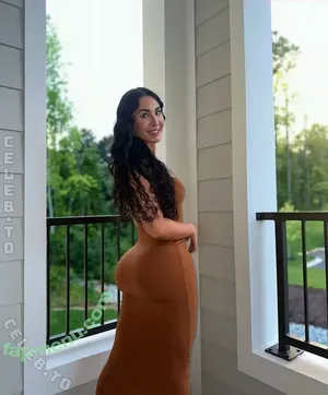 cloprevo / clo / iloveclo nude photo #0033