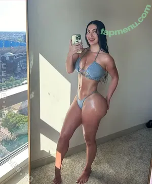 cloprevo / clo / iloveclo nude photo #0035