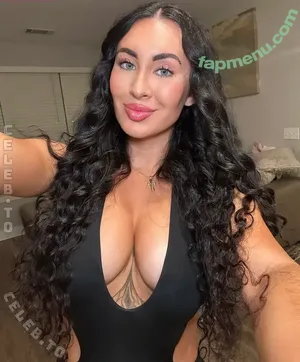 cloprevo / clo / iloveclo nude photo #0045