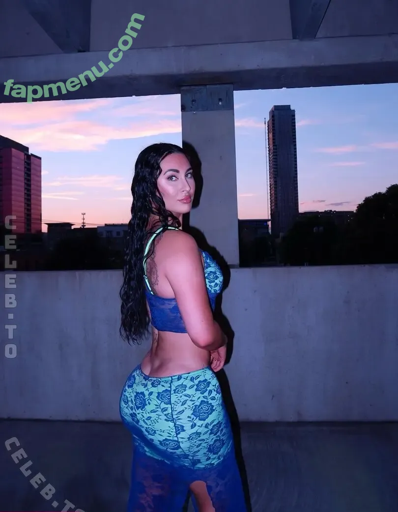 cloprevo nude photo #0071 (clo / iloveclo)