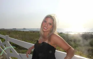 Cloud ASMR / cloudasmr13 nude photo #0008