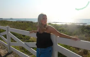 Cloud ASMR / cloudasmr13 nude photo #0009