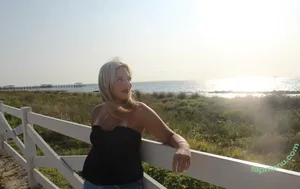 Cloud ASMR / cloudasmr13 nude photo #0013