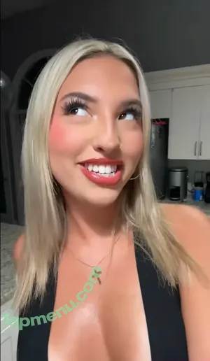 Cloud ASMR / cloudasmr13 nude photo #0018
