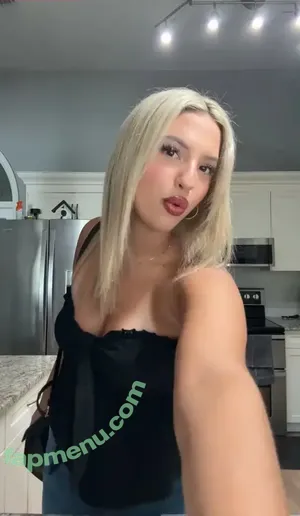 Cloud ASMR / cloudasmr13 nude photo #0019