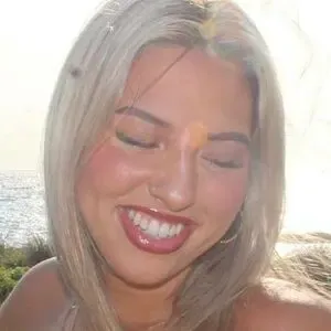 Cloud ASMR / cloudasmr13 nude photo #0029