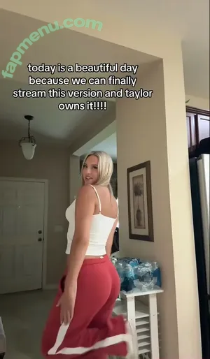 Cloud ASMR / cloudasmr13 nude photo #0037