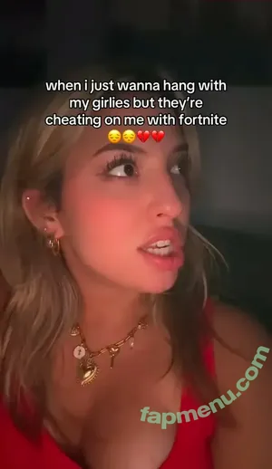 Cloud ASMR / cloudasmr13 nude photo #0041