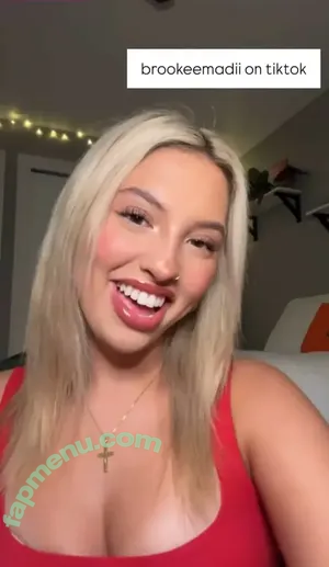 Cloud ASMR / cloudasmr13 nude photo #0049