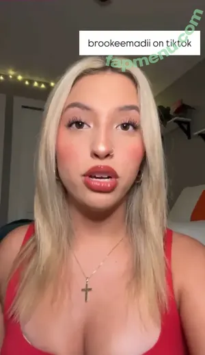 Cloud ASMR / cloudasmr13 nude photo #0050