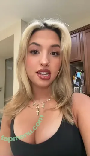 Cloud ASMR / cloudasmr13 nude photo #0052