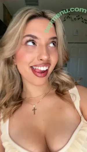 Cloud ASMR / cloudasmr13 nude photo #0061