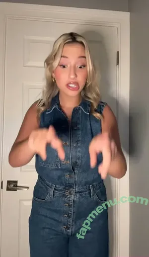Cloud ASMR / cloudasmr13 nude photo #0067