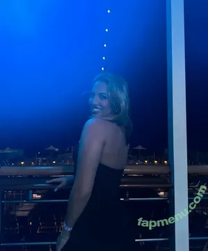 Cloud ASMR / cloudasmr13 nude photo #0075