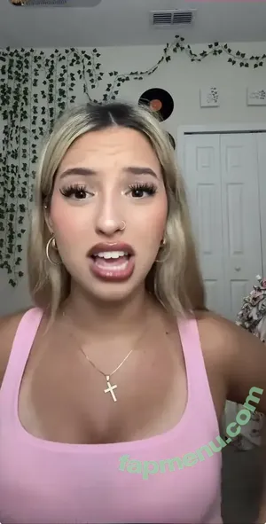 Cloud ASMR / cloudasmr13 nude photo #0103