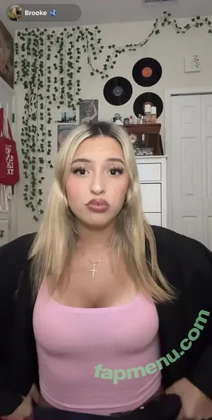 Cloud ASMR / cloudasmr13 nude photo #0104