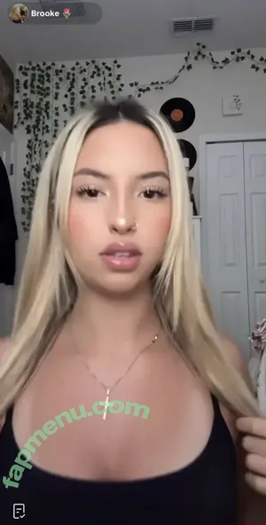 Cloud ASMR / cloudasmr13 nude photo #0114
