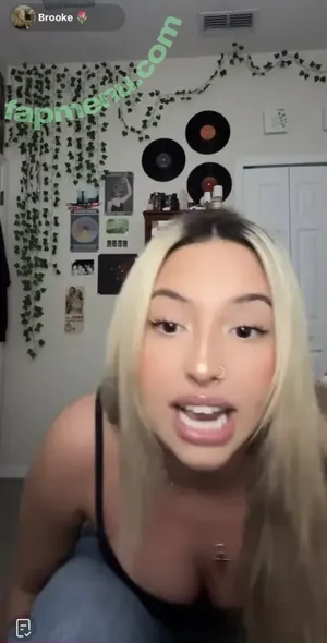 Cloud ASMR / cloudasmr13 nude photo #0116