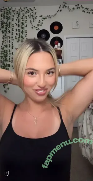 Cloud ASMR / cloudasmr13 nude photo #0118