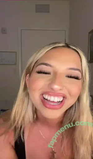 Cloud ASMR / cloudasmr13 nude photo #0120
