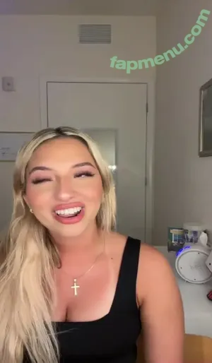 Cloud ASMR / cloudasmr13 nude photo #0123