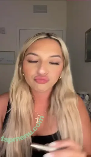 Cloud ASMR / cloudasmr13 nude photo #0126