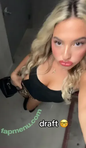 Cloud ASMR / cloudasmr13 nude photo #0152