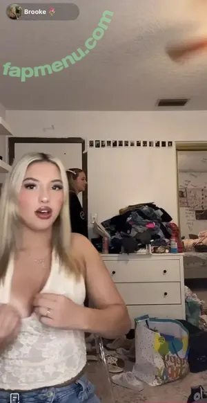 Cloud ASMR / cloudasmr13 nude photo #0158