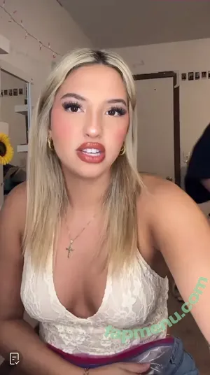 Cloud ASMR / cloudasmr13 nude photo #0167