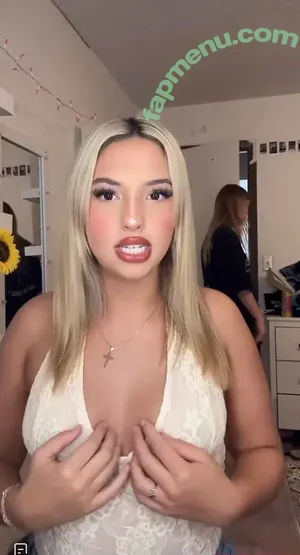 Cloud ASMR / cloudasmr13 nude photo #0168