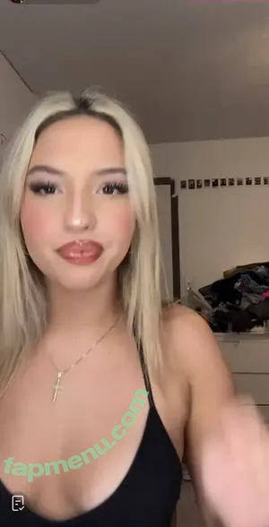 Cloud ASMR / cloudasmr13 nude photo #0181