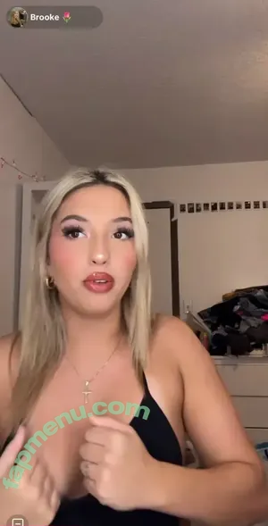 Cloud ASMR / cloudasmr13 nude photo #0182