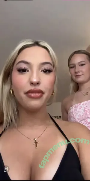Cloud ASMR / cloudasmr13 nude photo #0188