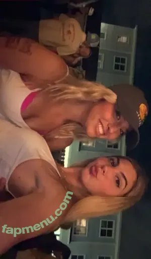 Cloud ASMR / cloudasmr13 nude photo #0193