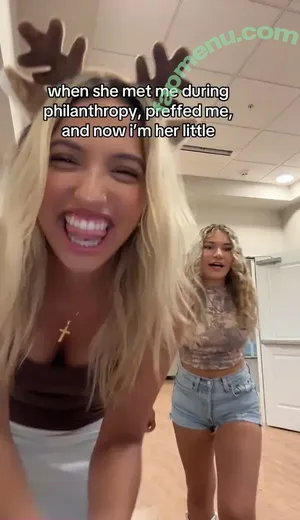 Cloud ASMR / cloudasmr13 nude photo #0237